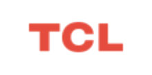 TCL